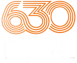 630 Digital Logo