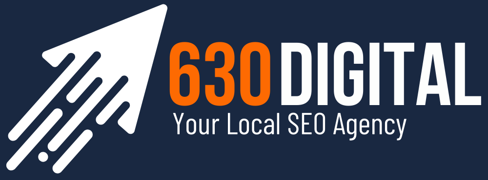 630 Digital logo